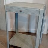 Table d'appoint ou sellette