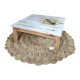 Low table