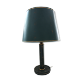 Office lamp
