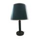 Lampe de bureau