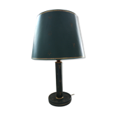Lampe de bureau
