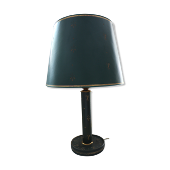 Lampe de bureau