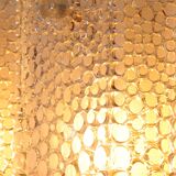 Design Wall Lamps by Falkenbergs Belysning 1960, Sweden