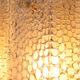 Design Wall Lamps by Falkenbergs Belysning 1960, Sweden