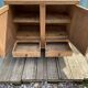 Small furniture