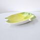 Small Vintage Ceramic Ramekin Cup Dish Corn Cob Shape