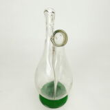 Former Oil/vinegar maker, Guédoufle