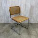 Breuer B32 Chair