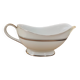 Saucière en porcelaine