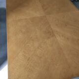 Vintage dining table