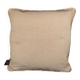 Coussin style Art Deco 40x40 cm