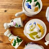 Marais Pottery