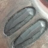 Luba mask