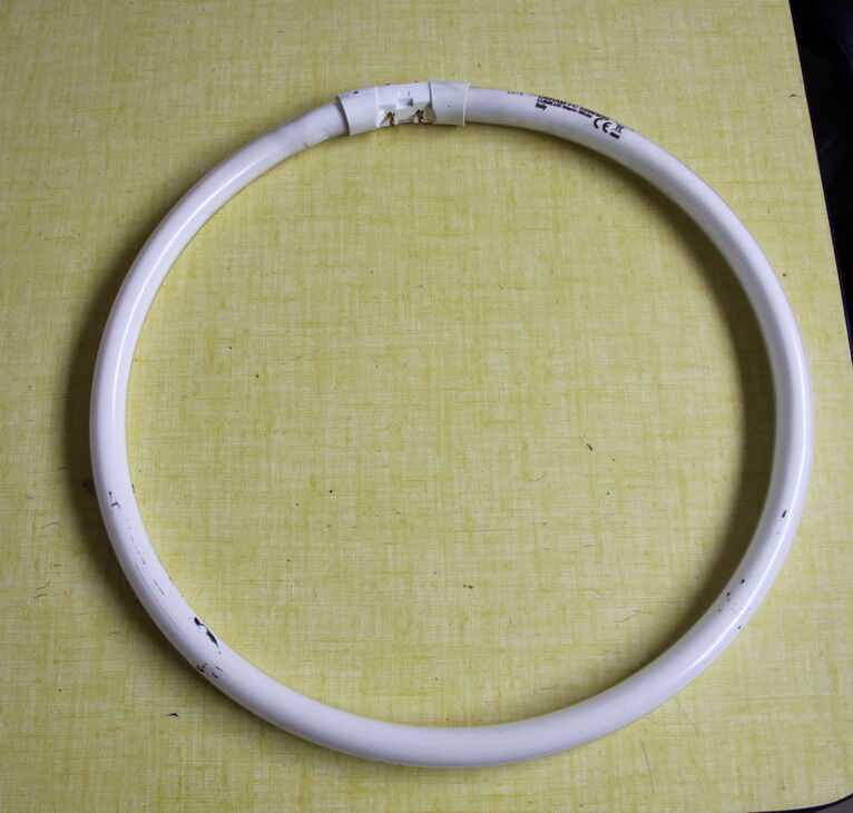 Applique design 90 regent opus