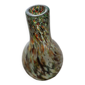 Vase décoratif balinais