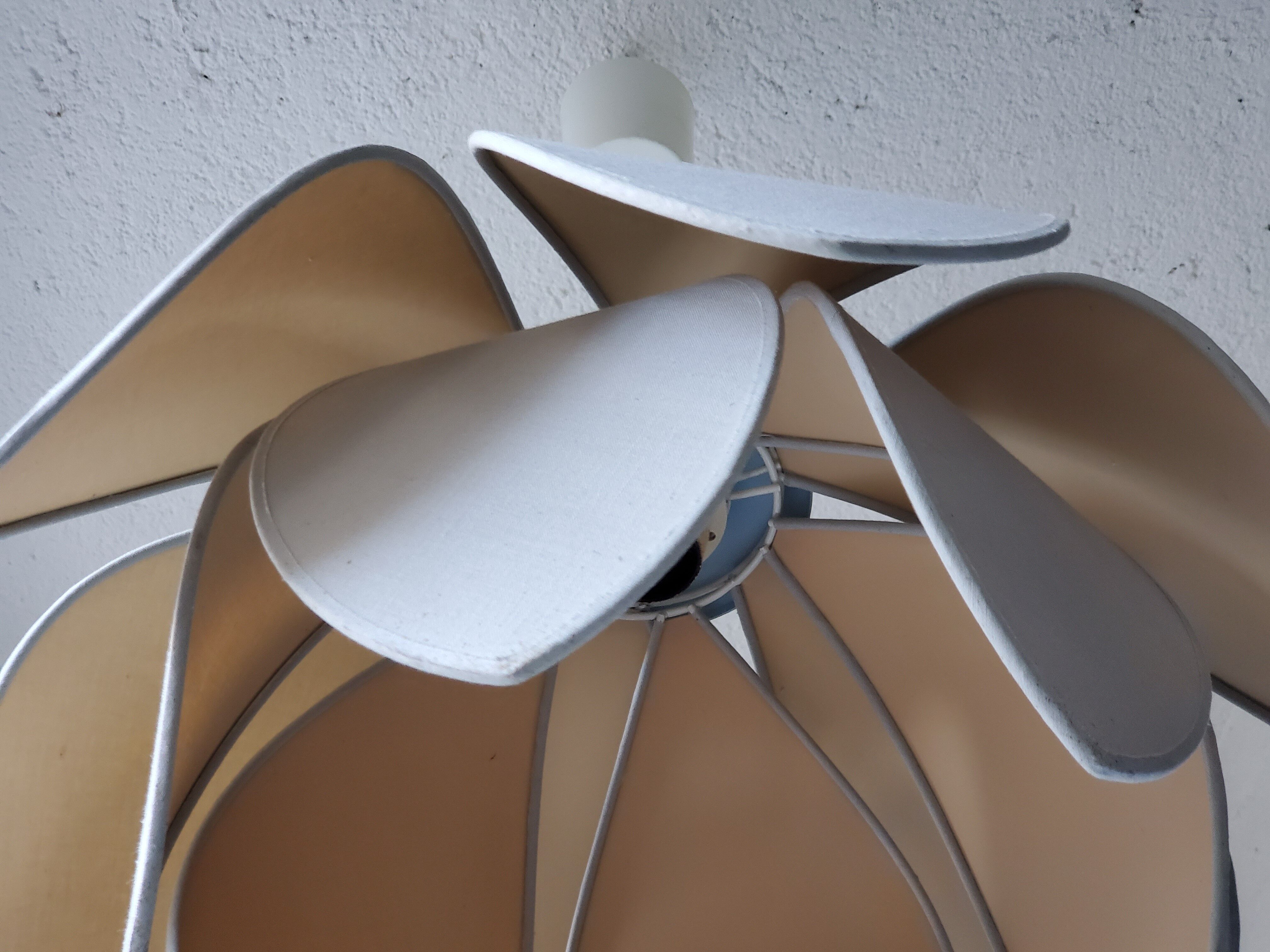 70s lotus suspension