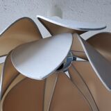 70s lotus suspension