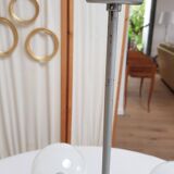 Vintage 5-branch hanging