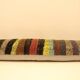 Turkish kilim cushion, 30x120 cm, oy-1357