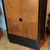 Art Deco Buffet 1930-1940