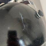 Mid century Lamp à pied - standing lamp/floor lamp