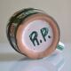 Robert Picault (1919-2000) in Vallauris Large Cup or Mug Ceramic