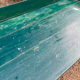 Florist's Repoting Table