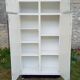 Armoire de cuisine années 50