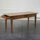 Countryside table