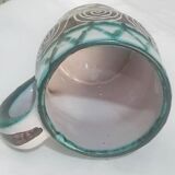 Mug Robert Picault