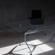 Frametable (Big Size) by Alberto Meda for Alias
