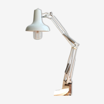 Lampe de bureau