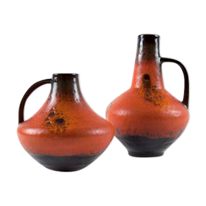 pair of vases workshops