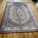 Tapis