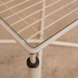 "Jarpen" coffee table by Niels Gammelgaard for Ikea