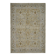 Turkish Handcrafted Loom Oushak Rug 207 cm x 295 cm
