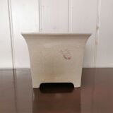 Cache-pot florea de villeroy & boch