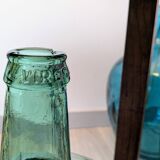 Ancienne dame jeanne viresa 10L