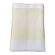 Rectangular tablecloth 150x225 in new linen damask