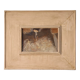 Italian painting study on the source of Giacomo Soffiantino