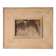 Italian painting study on the source of Giacomo Soffiantino