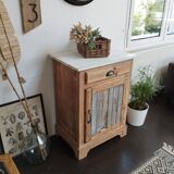 Seaside Jam Maker - Workshop Furniture