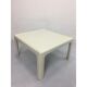 Table basse P. Ghyczy pour Horn 1960s