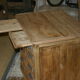 Furniture business 10 drawers