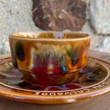 Service à café Claquessin