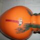 LG vase - Empoli Florence from the 60s