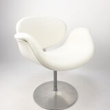Little Tulip Armchair by Pierre Paulin for Artifort, 1980s