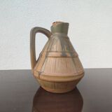 Denbac jug