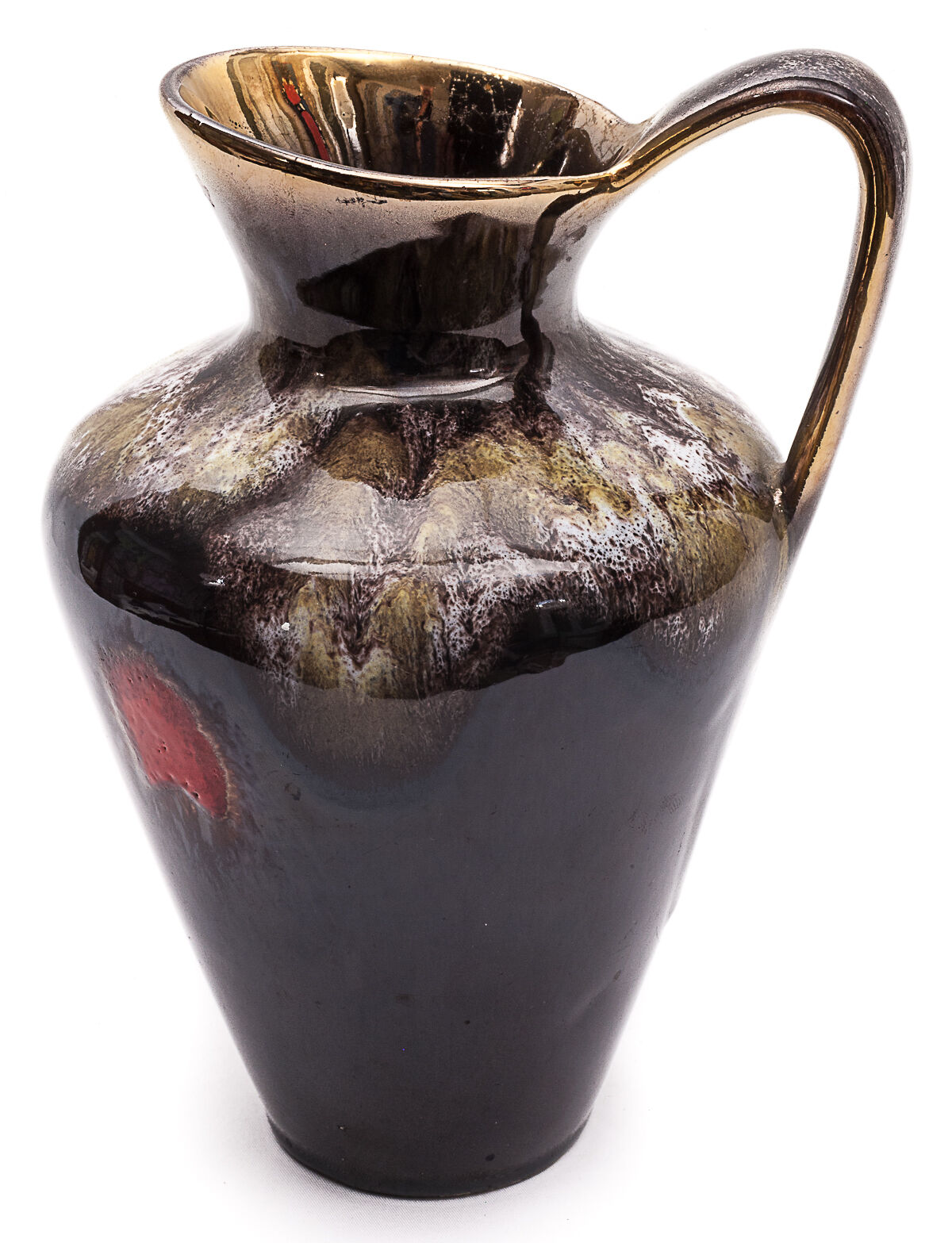 Pitcher Scheurich 1505-20