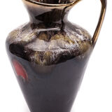 Pitcher Scheurich 1505-20